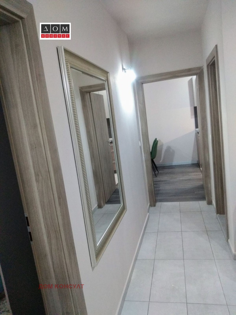 Дава под наем  3-стаен град София , Кръстова вада , 93 кв.м | 21817537 - изображение [9]