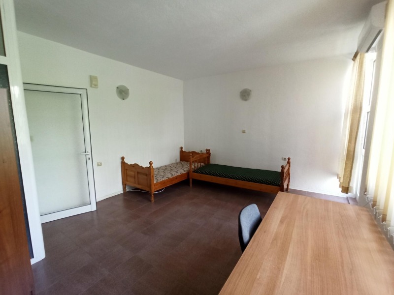 Zu vermieten  2 Schlafzimmer Plowdiw , Marascha , 100 qm | 14733321 - Bild [15]