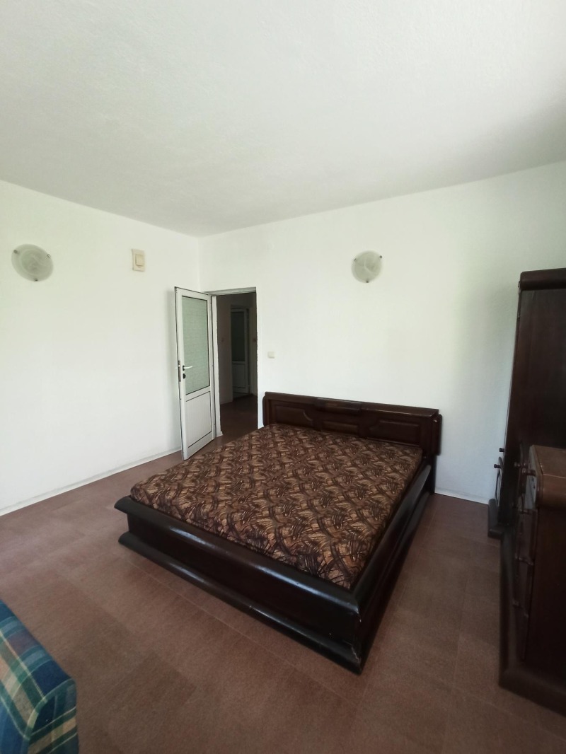 Da affittare  2 camere da letto Plovdiv , Marasha , 100 mq | 14733321 - Immagine [16]