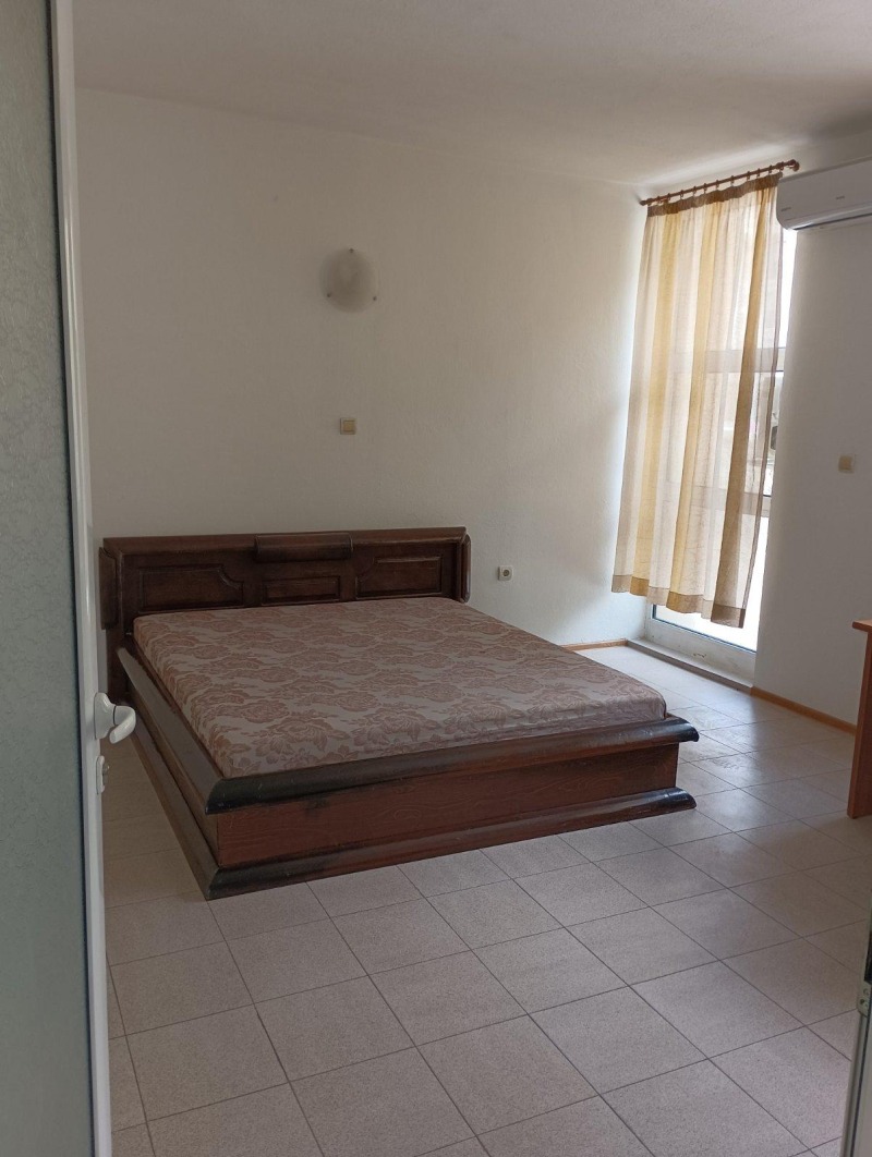 Te huur  2 slaapkamers Plovdiv , Marasja , 100 m² | 14733321 - afbeelding [17]