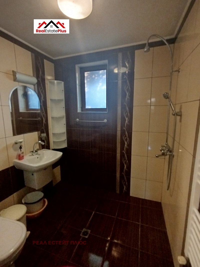 В оренду  2 спальні Плевен , Идеален център , 65 кв.м | 16797860 - зображення [13]