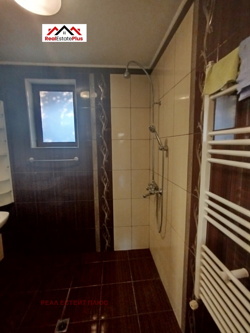 В оренду  2 спальні Плевен , Идеален център , 65 кв.м | 16797860 - зображення [14]