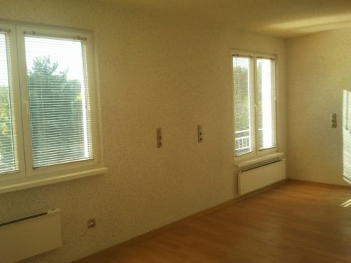 Te huur  2 slaapkamers Sofia , Lozenets , 100 m² | 36317741 - afbeelding [2]