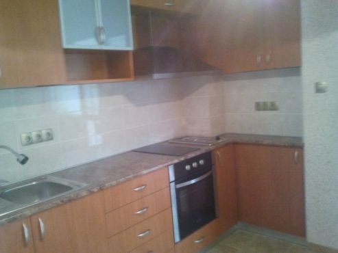Te huur  2 slaapkamers Sofia , Lozenets , 100 m² | 36317741