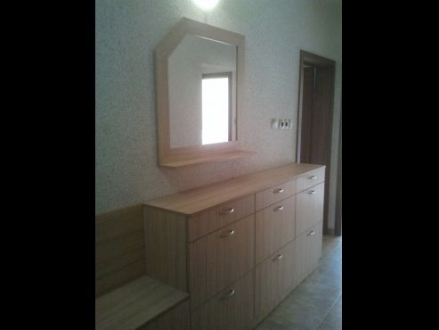 Te huur  2 slaapkamers Sofia , Lozenets , 100 m² | 36317741 - afbeelding [3]
