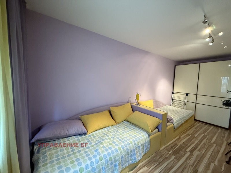 Da affittare  2 camere da letto Sofia , Manastirski livadi , 100 mq | 74145441 - Immagine [8]