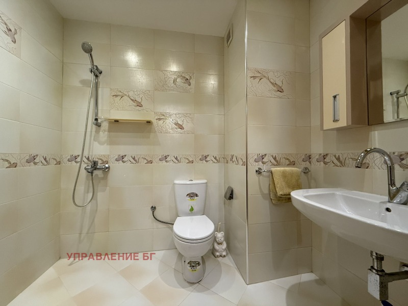 Da affittare  2 camere da letto Sofia , Manastirski livadi , 100 mq | 74145441 - Immagine [9]