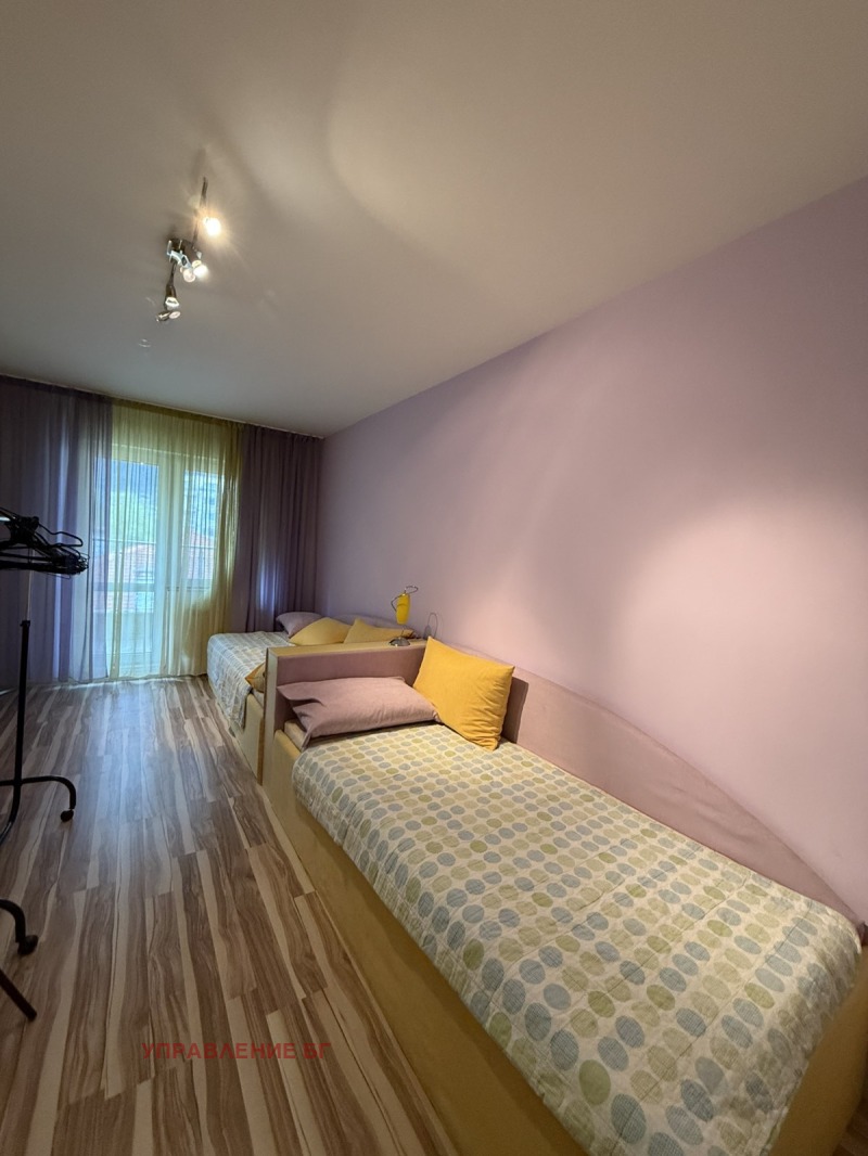 Da affittare  2 camere da letto Sofia , Manastirski livadi , 100 mq | 74145441 - Immagine [7]