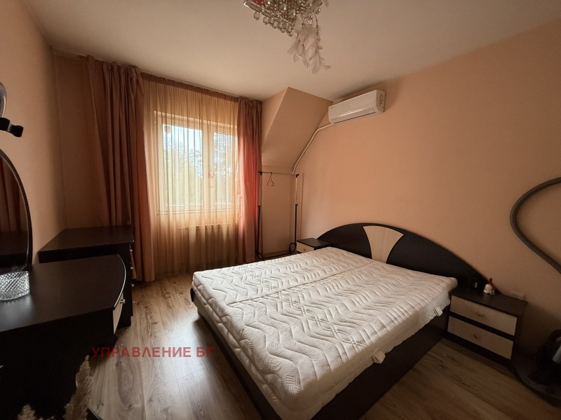Da affittare  2 camere da letto Sofia , Manastirski livadi , 100 mq | 74145441 - Immagine [5]
