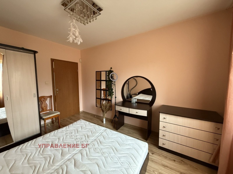 Da affittare  2 camere da letto Sofia , Manastirski livadi , 100 mq | 74145441 - Immagine [6]