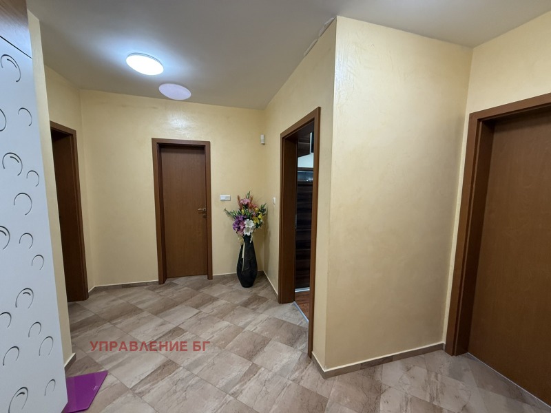Da affittare  2 camere da letto Sofia , Manastirski livadi , 100 mq | 74145441 - Immagine [10]