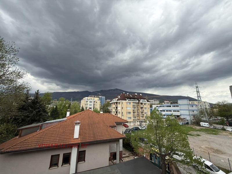 Da affittare  2 camere da letto Sofia , Manastirski livadi , 100 mq | 74145441 - Immagine [11]