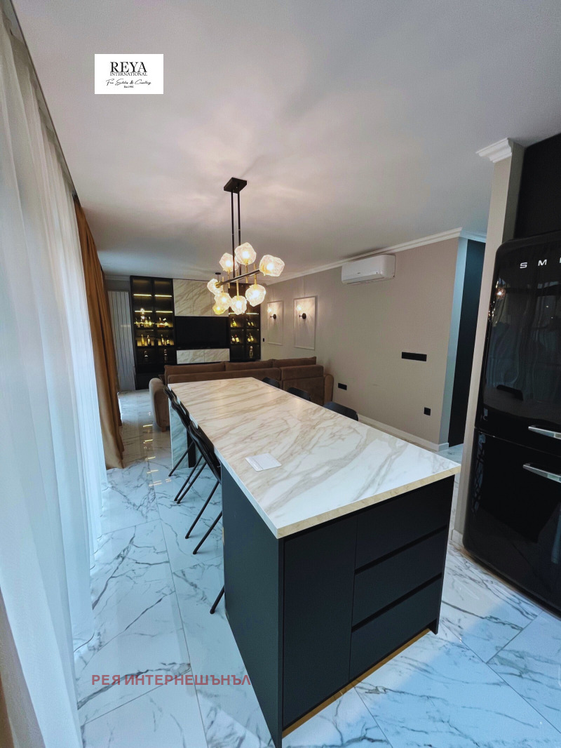 Под наем 3-СТАЕН, град София, Драгалевци • 1500 € • 63706073 — Holmes.bg