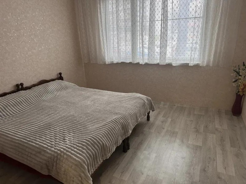 Дава под наем 3-СТАЕН, гр. Варна, Трошево, снимка 4 - Апартаменти - 53324539