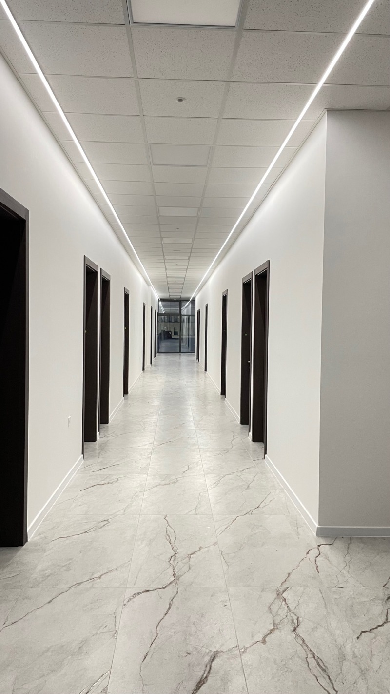 En renta  Oficina Dobrich , Tsentar , 21 metros cuadrados | 18949938 - imagen [3]
