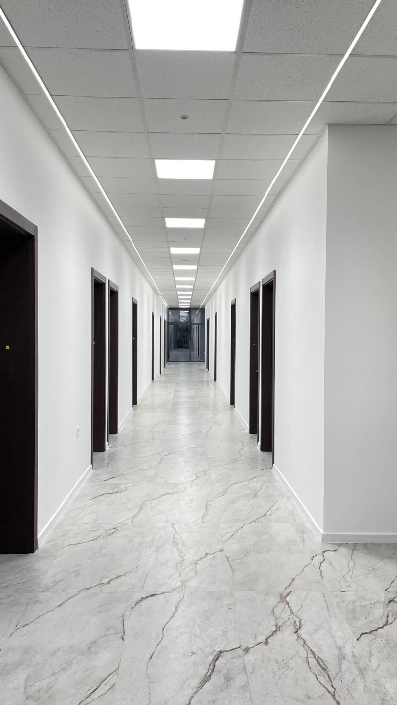 En renta  Oficina Dobrich , Tsentar , 21 metros cuadrados | 18949938