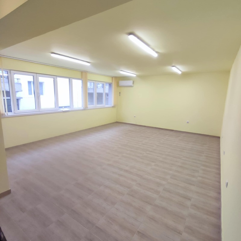 For Rent  Office Shumen , Tsentar , 47 sq.m | 21027469 - image [2]