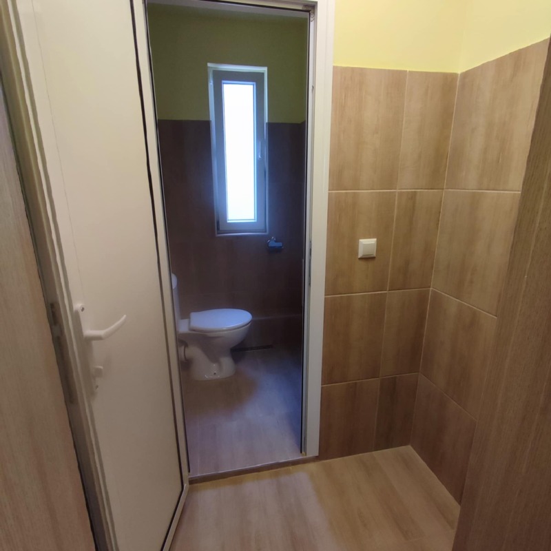 K pronájmu  Kancelář Šumen , Centar , 47 m2 | 21027469 - obraz [3]