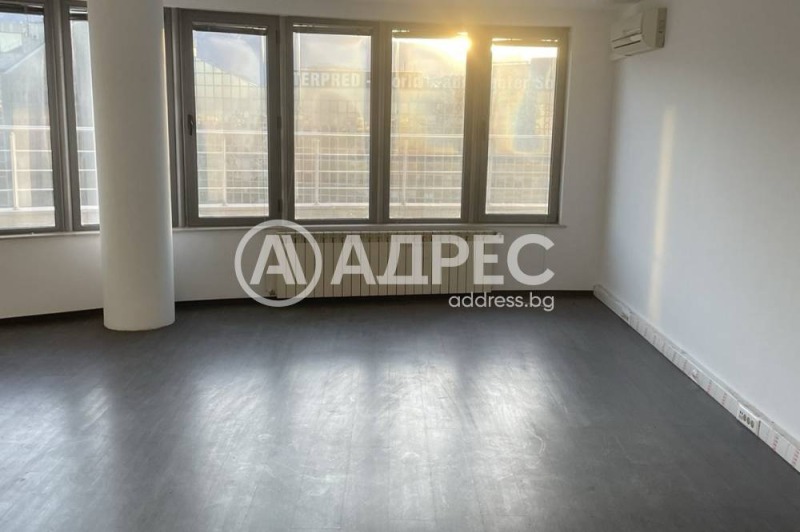 K pronájmu  Kancelář Sofia , Iztok , 260 m2 | 90364123 - obraz [4]