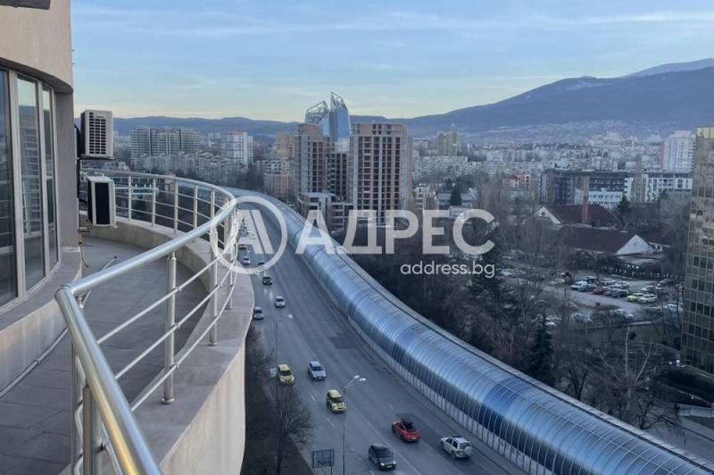 K pronájmu  Kancelář Sofia , Iztok , 260 m2 | 90364123 - obraz [6]