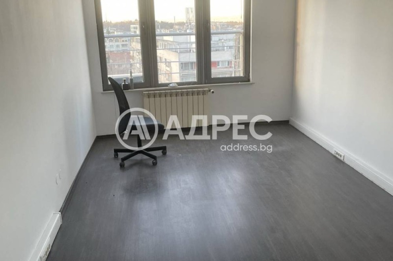 K pronájmu  Kancelář Sofia , Iztok , 260 m2 | 90364123 - obraz [3]
