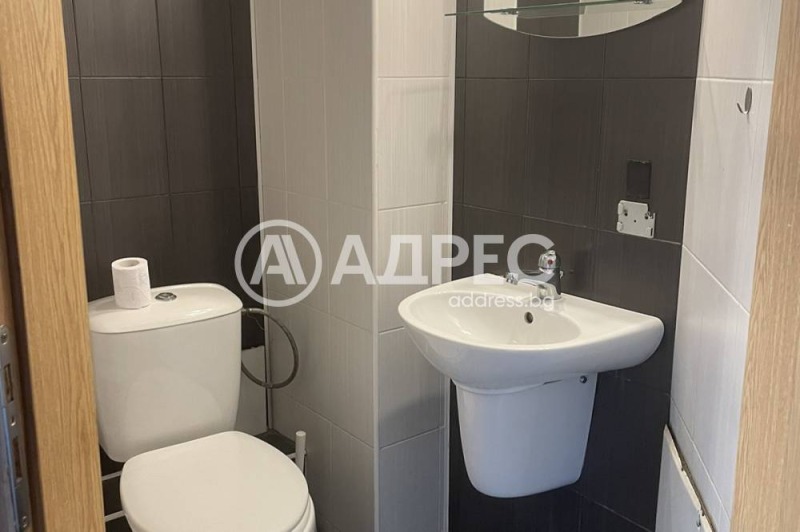 K pronájmu  Kancelář Sofia , Iztok , 260 m2 | 90364123 - obraz [7]