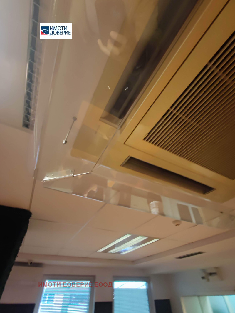 Дава под наем ОФИС, гр. София, Дианабад, снимка 8 - Офиси - 53534409