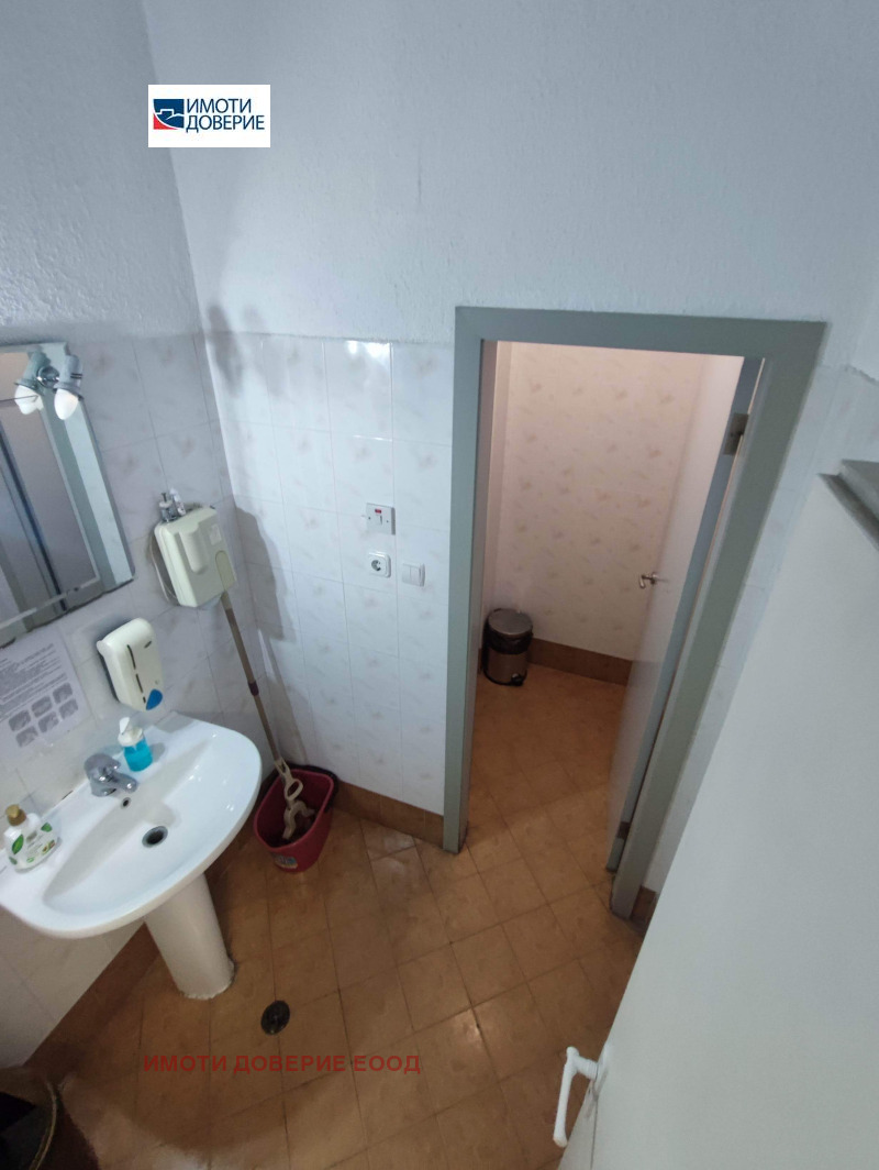 Дава под наем ОФИС, гр. София, Дианабад, снимка 9 - Офиси - 53534409