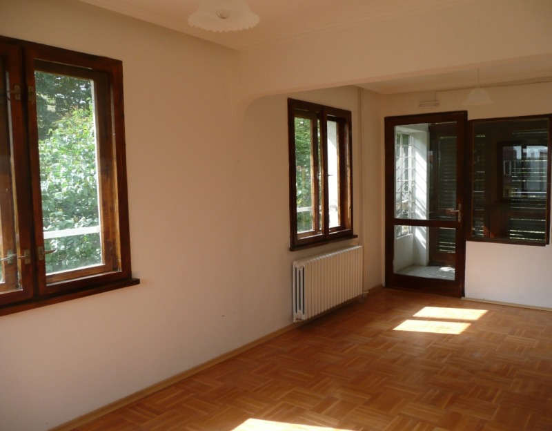 K pronájmu  Dům Sofia , Dragalevci , 400 m2 | 49124720 - obraz [6]