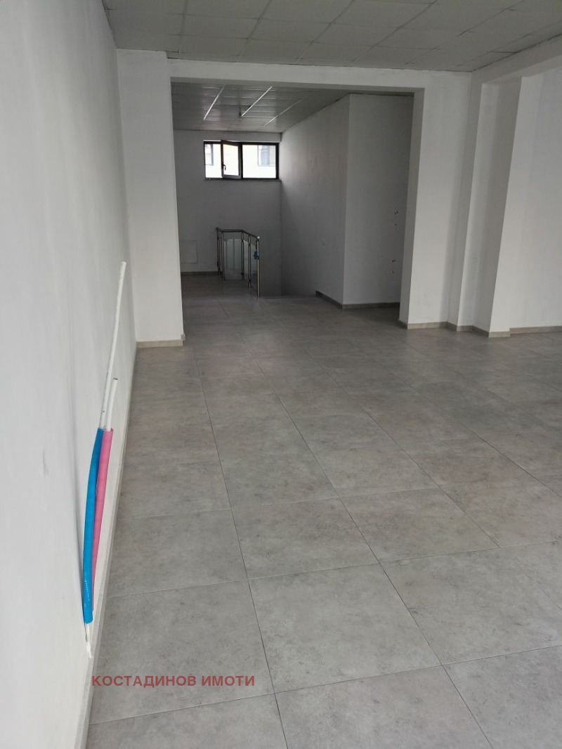 Til leje  Butik Plovdiv , Hristo Smirnenski , 120 kvm | 93923476 - billede [3]