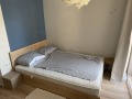 Дава под наем 2-СТАЕН, гр. София, Малинова долина, снимка 9