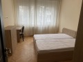 Дава под наем 4-СТАЕН, гр. София, Лозенец, снимка 8