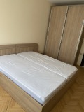 Дава под наем 4-СТАЕН, гр. София, Лозенец, снимка 7