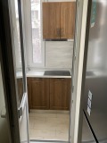 Дава под наем 4-СТАЕН, гр. София, Лозенец, снимка 4