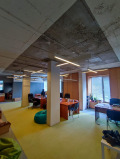 Дава под наем ОФИС, гр. София, Дианабад, снимка 13