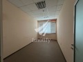 Дава под наем ОФИС, гр. София, Гео Милев, снимка 11