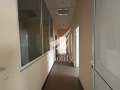 Дава под наем ОФИС, гр. София, Гео Милев, снимка 8