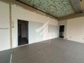 Дава под наем ОФИС, гр. София, Гео Милев, снимка 3
