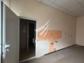 Дава под наем ОФИС, гр. София, Гео Милев, снимка 5
