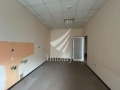 Дава под наем ОФИС, гр. София, Гео Милев, снимка 9