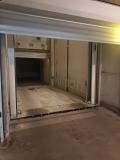 Дава под наем ГАРАЖ, ПАРКОМЯСТО, гр. София, Център, снимка 4