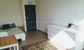 Дава под наем  1-стаен град София , Център , 20 кв.м | 51180680 - изображение [3]