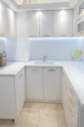 Под наем 2-СТАЕН, град Пловдив, Кършияка • 409 € / 799.93 лв. • 93345757 1