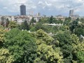 Дава под наем  2-стаен град София , Лозенец , 70 кв.м | 59184544 - изображение [17]