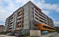 Дава под наем  2-стаен град София , Витоша , 67 кв.м | 51121746 - изображение [17]