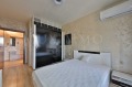 Дава под наем  2-стаен град София , Витоша , 67 кв.м | 51121746 - изображение [8]