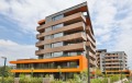 Дава под наем  2-стаен град София , Витоша , 67 кв.м | 51121746 - изображение [15]
