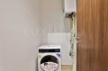 Дава под наем  2-стаен град София , Витоша , 67 кв.м | 51121746 - изображение [13]
