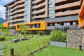 Дава под наем  2-стаен град София , Витоша , 67 кв.м | 51121746 - изображение [16]