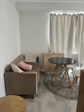 Дава под наем  2-стаен град София , Малинова долина , 42 кв.м | 48688507 - изображение [5]